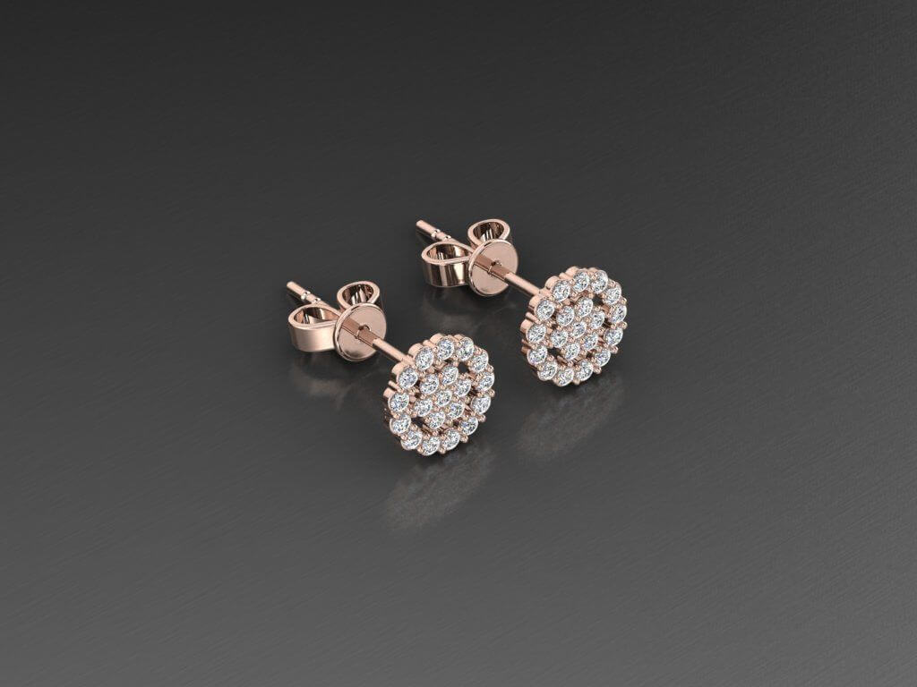 https://goldiam.easystockhosting.com/sites/default/files/jewelry-earring-3d-model-obj-stl-3dm%20%282%29_13.jpg